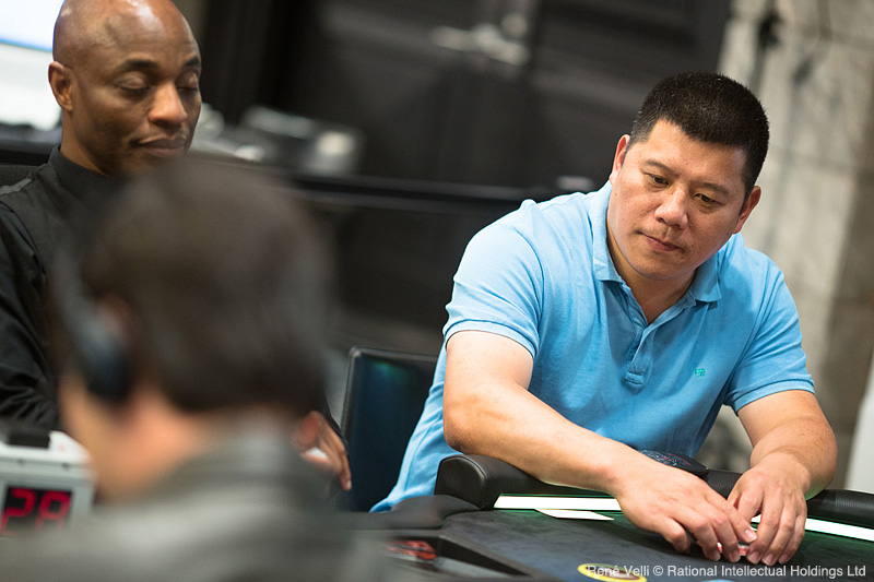 EPT_Barcelona_2018_VELLI-1580_Zhong Chen